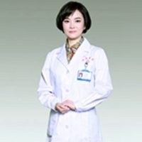 沈阳市妇婴医院妇科一病房与宫腔镜门诊 专家团队与诊疗特色全面解析