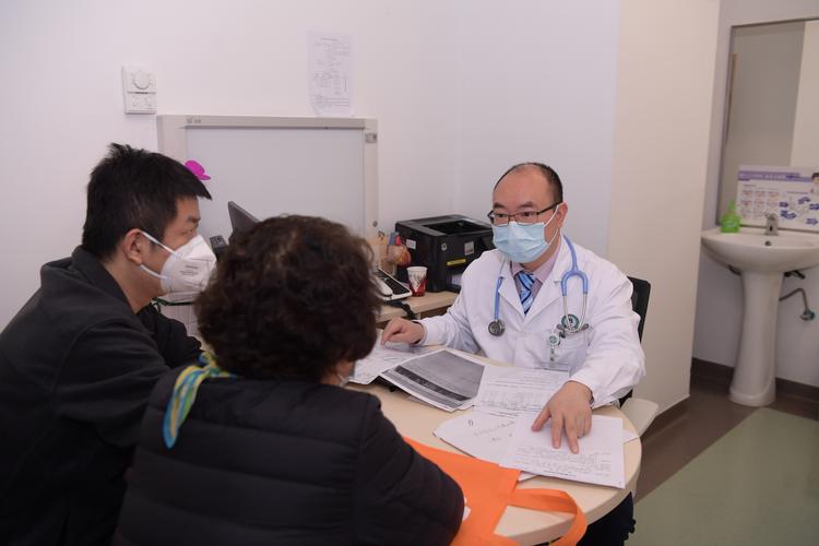致远商品有哪些/产品哪个好