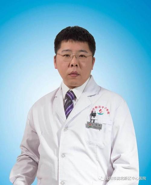 曾先后于北京积水潭医院脊柱外科,北部战区总医院,沈阳市第八人民医院