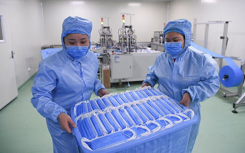 重庆农商行 推出 战疫贷 贷动小微企业共同战疫 复工复产